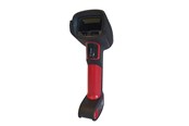 Bardcode Lesegerät - Honeywell Granit XP 1991iSR - 2D Wireless Barcode Scanner (includes USB Cable and Cradle) - 1991ISR-3USB-5-R