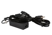 Netzteile - Honeywell - power adapter Netzteile - ATX - 80 Plus - RT10-PWR