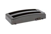 Netzteile für Laptops - Honeywell RT10 2-BAY BATT CHARGER 2-BAY - RT10-BC-2