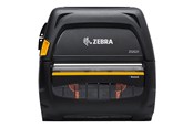 Label printer - Zebra ZQ500 Series ZQ521 - ZQ52-BUW100E-00