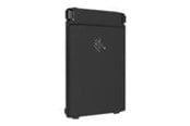 Netzteile - Zebra PowerPrecision Netzteile - ATX - 80 Plus - BTRY-TC2Y-2XMA1-01