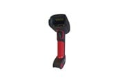 Bardcode Lesegerät - Honeywell Granit XP 1991iSR - 2D - Barcode Scanner (Scanner Only) - 1991ISR-3-R