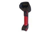 Bardcode Lesegerät - Honeywell Granit XP 1991iSR - 2D Barcode Scanner | Bluetooth 4.2 | IP67 | Standalone (No Cable/Charger) - 1991ISR-3-R
