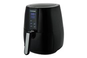 Fritteusen - Blaupunkt AFD501 - AFD501