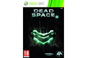 Spiele - Dead Space 2 - Microsoft Xbox 360 - Action - PEGI 18 - 5030942104097