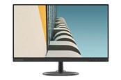 Monitor - 24" Lenovo D24-20 23.8" - 1920 x 1080 - 75Hz - VA - 66AEKAC1EU
