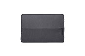 Taschen - Lenovo Urban Laptop Sleeve 14" - GX40Z50941