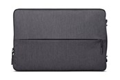 Taschen - Lenovo Urban Laptop Sleeve Case 15.6" - GX40Z50942