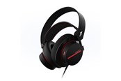 Kopfhörer/Headsets - 1MORE H1007 - 9900400076-1