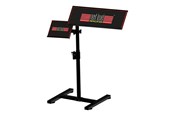 Wandhalterungen, AV-Halterungen & AV-Möbel - Next Level Racing NLR-A012 - mounting kit - Max - recommended for - NLR-A012
