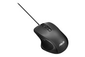 Maus - ASUS UX300 PRO - Maus (Schwarz) - 90XB04B0-BMU000