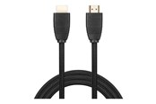 Display Kabel - Sandberg HDMI 2.1 Cable - 1m - 509-13