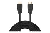 Display Kabel - Sandberg HDMI 2.1 Cable - 2m - 509-14