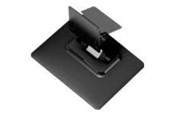 Monitorhalterung - Elo 2-POS ADJUST TABLE-TOP STAND - E044356