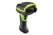 Bardcode Lesegerät - Zebra DS3608-HD - 2D Handheld Barcode Scanner - DS3608-HD20003VZWW