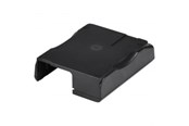 Drucker Zubehör - Zebra P1080383-601 / Base Housing for Battery - P1080383-601