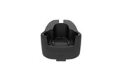 Netzteile für Laptops - Zebra MC93 CHARGE ONLY ADAPTER       CPNT - ADP-MC93-CRDCUP-01