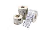 Papier, Fotopapier und Etiketten - Zebra Z-Perform 1000D - 880181-038D
