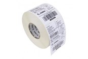 Papier, Fotopapier und Etiketten - Zebra Z-Perform 1000D - 3012884-T