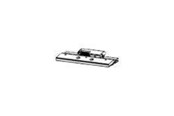 Druckerzubehör - Tinte & Toner - Zebra KIT PRINTHEAD 300 DPI ZT620 CPNT - P1083320-016