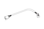 Drucker Zubehör - Intermec LABEL TAKEN SENSOR KIT CPNT - 1-040559-900