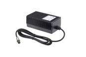 Netzteile für Laptops - Intermec Universal Power Supply - 851-064-416