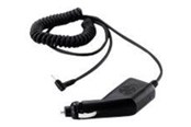 Netzteile für Laptops - BIXOLON - car power adapter - PCC-1000/STD
