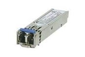 Repeater, boosters, bridges & Transceiver - Allied Telesis AT SPLX10/I - 990-002638-00