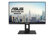 Bildschirm - 24" ASUS BE24EQSB - 1920x1080 (FHD) - IPS - 90LM05M1-B02370