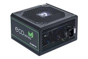 Netzteile - Chieftec ECO Series Netzteile - 700 Watt - 120 mm - ATX 2.3 - 80 Plus Bronze zertifiziert - GPE-700S