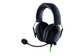 Kopfhörer/Headsets - Razer BlackShark V2 X - RZ04-03240100-R3M1
