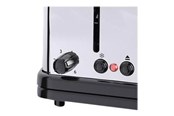 Toaster - Russell Hobbs Toaster Chester - 23510-56