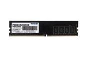 Arbeitsspeicher (RAM) - Patriot Signature Line - PSD416G32002