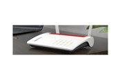 Wlan Router - AVM FRITZ!Box 6850 LTE - Wireless router Wi-Fi 5 - 20002925