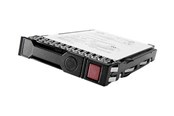 Festplatten - HP E Midline - 12TB - Festplatten - 881779-K21 - SAS3 - 3.5" LFF - 881779-K21
