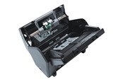 Systemzubehör - Brother scanner roller kit - PRKA2001