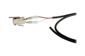 Systemzubehör - Axis Door Switch - 5503-841