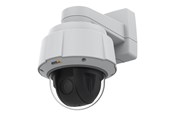 Netzwerkkamera - Axis Q6075-E 50 Hz - 01751-002
