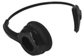 Handys - Anderes Zubehör - Zebra OVER-THE-HEAD HEADBAND - KT-HSX100-OTH1-10