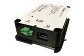 Netzwerkadapter (Netzkarte, Druckserver, u.s.w.) - Zebra 3600 SER ETHERNET ADAPTER STD - EA3600-T1CP-00