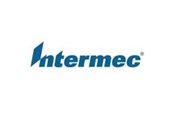 Drucker Zubehör - Intermec TPH PM43 - 710-107S-001