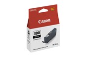 Druckerzubehör - Tinte & Toner - Canon PFI-300 / 4192C001 Matte Black - 4192C001