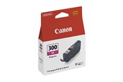 Druckerzubehör - Tinte & Toner - Canon PFI-300 / 4195C001 Magenta - 4195C001