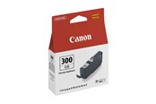Druckerzubehör - Tinte & Toner - Canon PFI-300 / 4201C001 Chroma Optimize - 4201C001