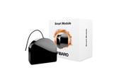 Smart-Home - Fibaro Smart Module - FGS-214