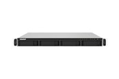 NAS Server - QNAP TS-432PXU-RP-2G - NAS Server - TS-432PXU-RP-2G