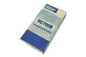 Druckerzubehör - Tinte & Toner - Star RC700B - 30980730