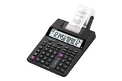 Taschenrechner - CASIO HR-150RCE - printing calculator - HR-150RCE