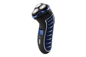 Rasierapparate - Esperanza Rasierapparate RAZOR - shaver - EBG002B