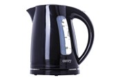 Wasserkocher - Adler Wasserkocher Premium - 2200 W - CR 1255b